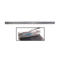 Crain 24" Carpet Tile Cutter Replacement Blade machine not included