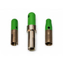 Bullet Vinyl Welding Finishing Tip Set 3