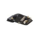 Crain 320 Vinyl Wall Trimmer