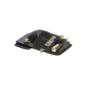 Crain 320 Vinyl Wall Trimmer