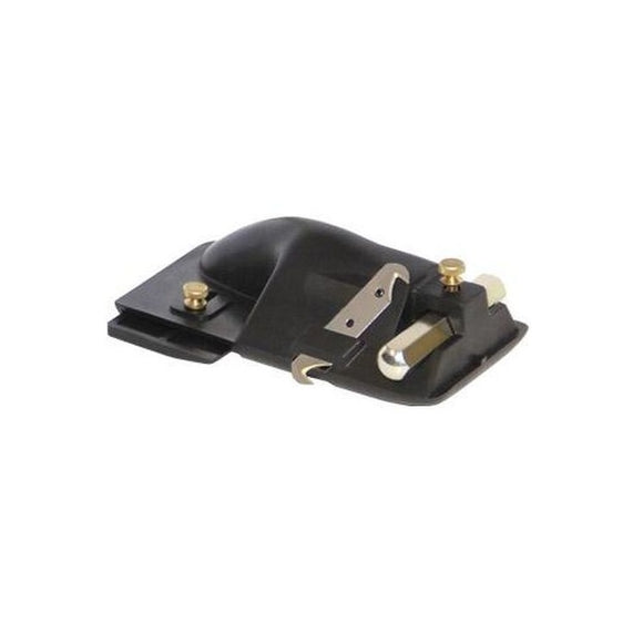 Crain 320 Vinyl Wall Trimmer