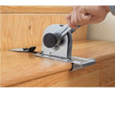 Crain 566 Strap Clamp Bullnose Adaptor
