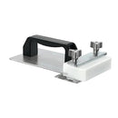 Crain 576 LVP Angle Tapping Block-2