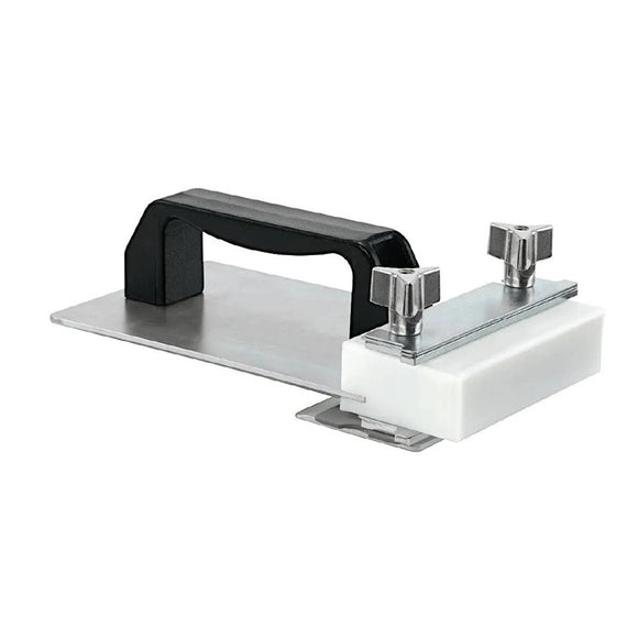 Crain 576 LVP Angle Tapping Block