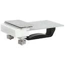 Crain 576 LVP Angle Tapping Block-1