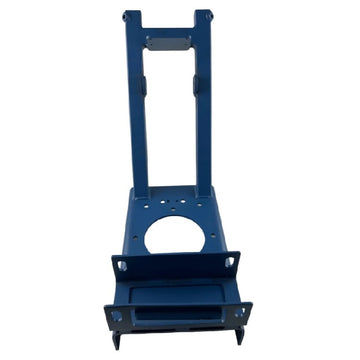 Crain 710 Main Body– Part 1710-10