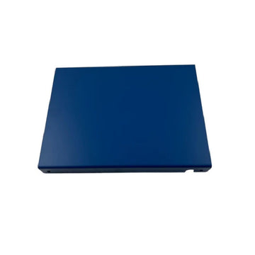 Crain 710 Cover and Foil– Part 1710-11