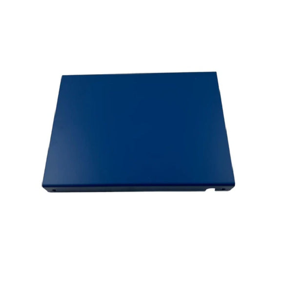Crain 710 Cover and Foil– Part 1710-11