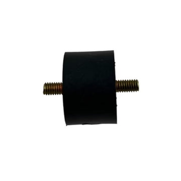 Crain 710 Rubber Damper Part 1710-15