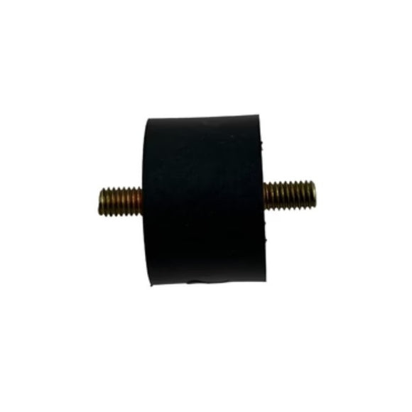 Crain 710 Rubber Damper Part 1710-15