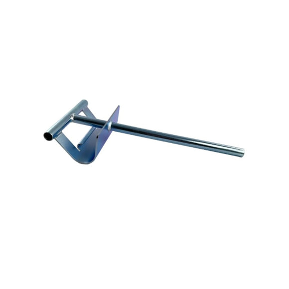 Crain 710 Wheel Angle Adjuster Rod– Part 1710-20