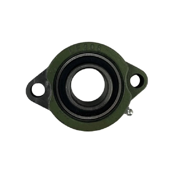 Crain 710 Bearing Block– Part 1710-24