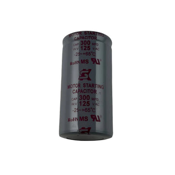 Crain 710 Motor Capacitor – Part 1710-95