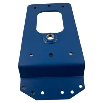 Crain 710 Blade Carrier Type #2 – Part 1710-97