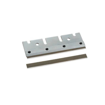 Crain 710 Stripper Razor Blade Adaptor 717