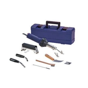 Crain 989 Economy Vinyl Welding Kit