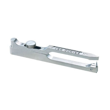 Crain 194 Outside Corner Scriber