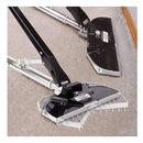 Crain 520 Swivel Lock Carpet Stretcher