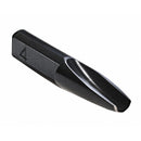 Crain 974 4mm Groover Replacement Blade