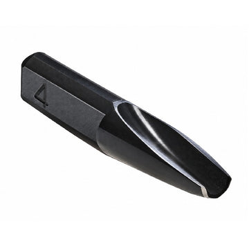 Crain 974 4mm Groover Replacement Blade