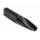 Crain 976 2.5mm Groover Replacement Blade