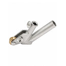 Crain 979 Universal Welding Tip