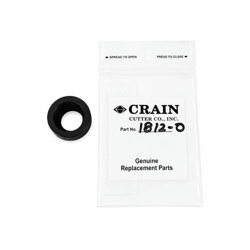 Crain 1812-O Blade Spacer fits 812, 820, 825, 835, 555, 545 and 575 Undercut Saws