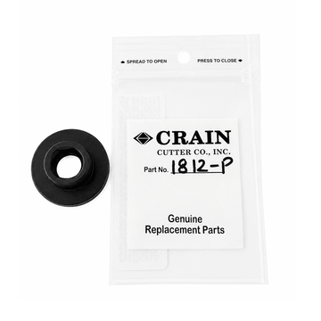 Crain 1812-P Blade Clamp fits 812, 820, 825 and 835 Undercut Saws