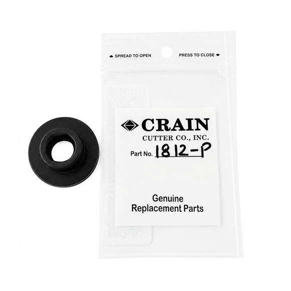 Crain 1812-P Blade Clamp fits 812, 820, 825 and 835 Undercut Saws