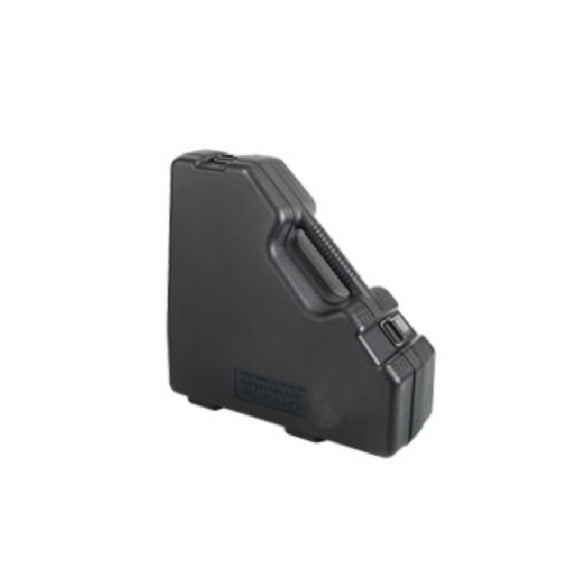 Crain Vinyl Tile Cutter Carrying Case