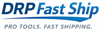 8&quot; x 14&quot; Master Combination Channel Mount 36&quot; Power Trowel Blade 4PK | DRP Fast Ship