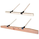 EZ-Bend Screed Handles™ - The Original Screed Bracket™ (1 pair)-3