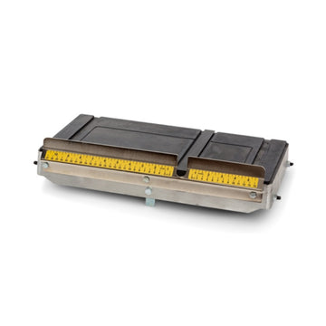 Husqvarna Porta-Saw Electric Conveyor Cart Complete