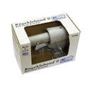 Kraft Tool Co Knucklehead II Tilt Float Bracket Packaging