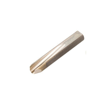 Leister Replacement Groovy 3.5mm Blade