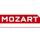 Mozart