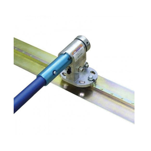 Orbit-er™ Tilt Bracket