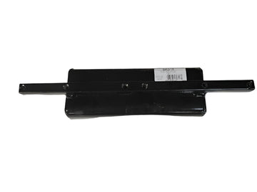 Power Trowel Holder Attachment w/Stones over 36" Machine (4 Pack)