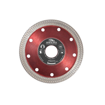 Raimondi RAI-FIX 4.5" Grooving Blade