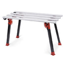 Raimondi Bigfoot M Large Format Tile Work Bench