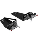 Raimondi Bigfoot Vertical Tile Clamps for Edge Work