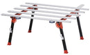 Raimondi Bigfoot XL Large Format Tile Work Bench