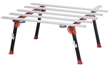 Raimondi Bigfoot XL Large Format Tile Work Bench