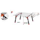 Raimondi Bigfoot XL Large Format Tile Work Bench width and height