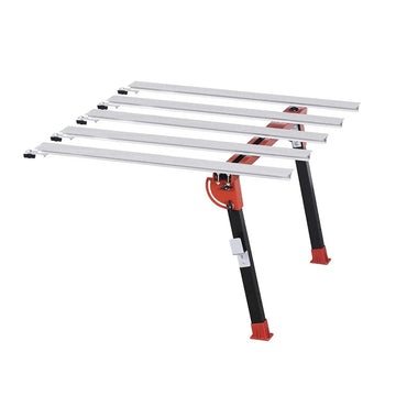 Raimondi Bigfoot XL Work Bench Extension for Large Format Tile
