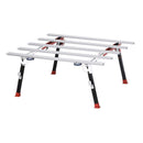 Raimondi Bigfoot XXL Adjustable Width Tile Work Bench