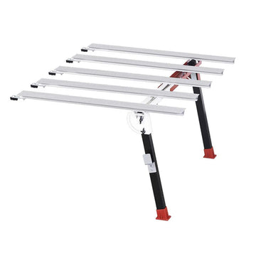 Raimondi Bigfoot XXL Work Bench Extension – Large Format Tile Workbench Expansion