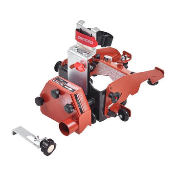 Raimondi Power Raizor MkII Multi-Angle Cutting Unit