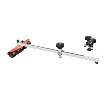 Raimondi T-Cut Tile Cutter Edge Scoring System for Large Format Tile