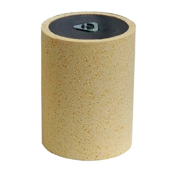 Electric Grouting Sponge Machine Roller Sponge "Epoxy"